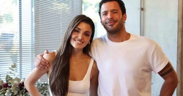 ATV’nin popüler dizisi Aşk ve Gözyaşı, son günlerde sosyal medyada
