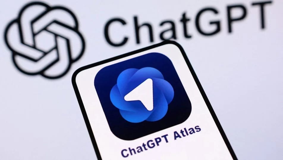 OpenAI, Mac Kullanıcıları İçin ChatGPT Tarayıcısını Tanıttı OpenAI, yapay zeka