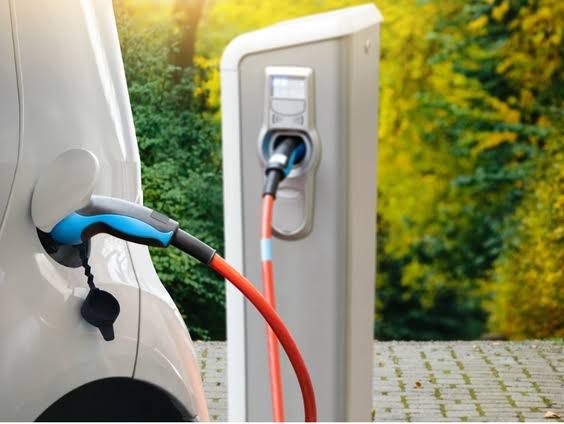 Türkiye’nin elektrikli araç altyapısında tarihi büyüme: 2,2 milyon şarj işlemi