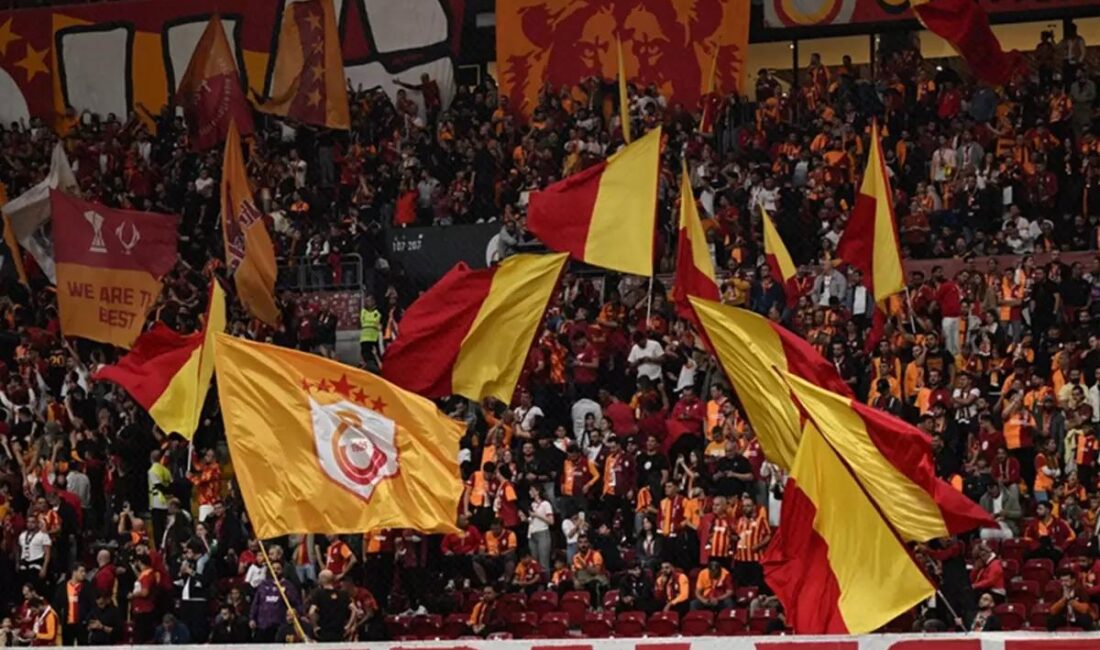 Galatasaray Spor Kulübü, spor giyim devi Puma ile yaptığı sponsorluk