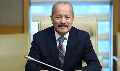MHP’li Taytak’tan Ağıralioğlu’na Sert Tepki: “Türkiye Küçülerek Büyümez, Alayla Değil