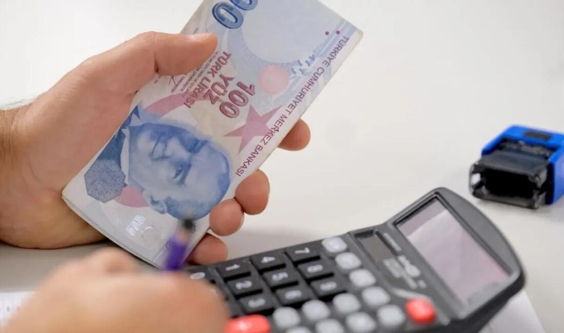 İhracatçılara Kredi Desteği Artırıldı İhracat yapan firmaların finansmana ulaşımını kolaylaştırmak