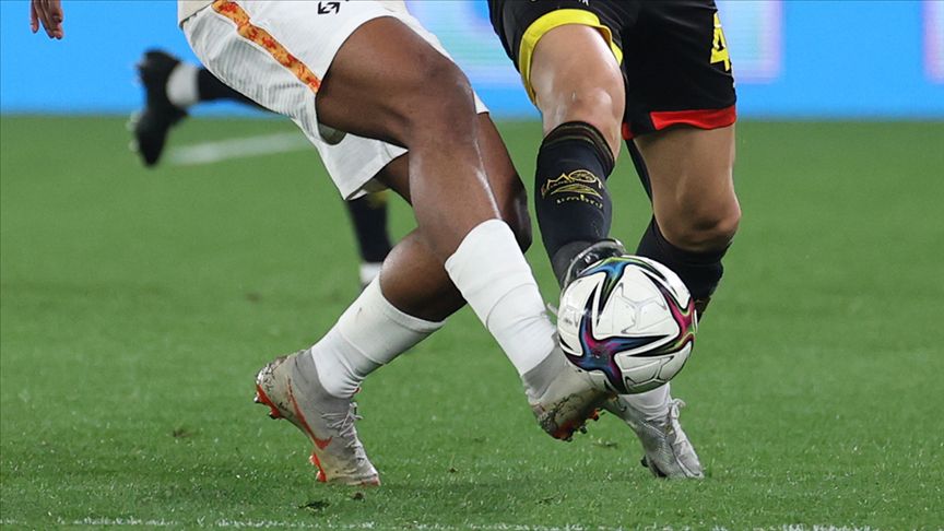 Galatasaray ve Göztepe 63. Kez Karşı Karşıya Süper Lig’in köklü