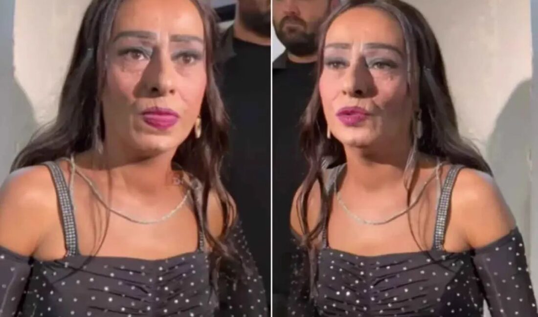 Yıldız Tilbe’den Biyografi Filmi Fikrine Sert Reddetme Son yıllarda artan