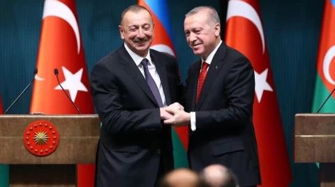 Erivan Zirvesi’ne Çifte Davet Ermenistan Dışişleri Bakanı Ararat Mirzoyan, ülkesinin