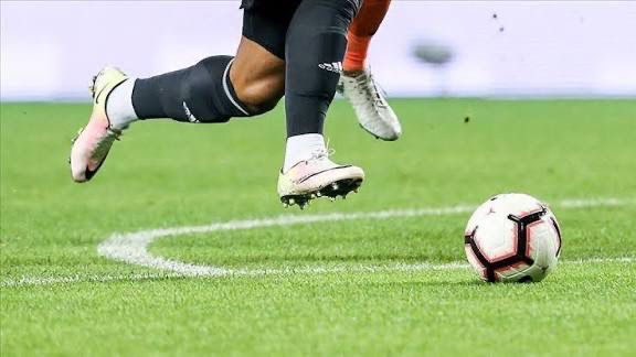 Süper Lig’de 11. Hafta Başlıyor: Derbi Heyecanı Pazar Akşamı Trendyol