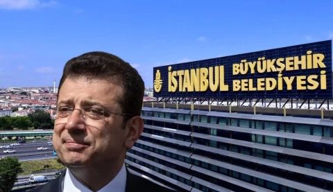 İstanbul Büyükşehir Belediyesi Soruşturmasında Kritik Gelişme: 2 Ülkeye Veri Sızdırıldığı İddiası