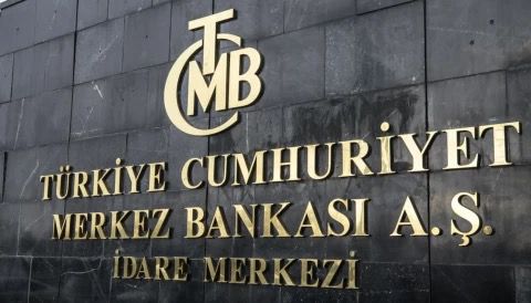 Merkez Bankası’nın kararına göre, Papara Elektronik Para A.Ş.’nin elektronik para