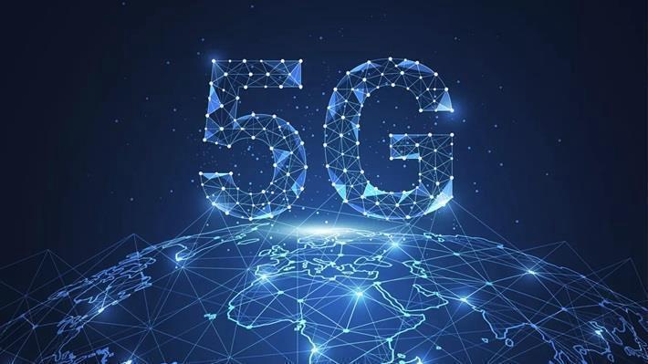 5G teknolojisi, mobil iletişimde bir sonraki büyük adım olarak gelirken;