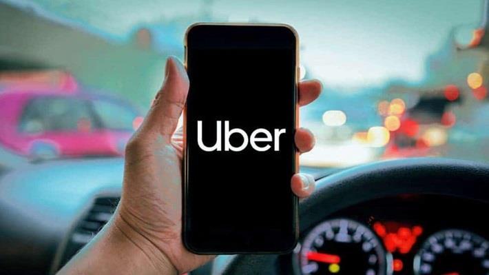 Sanayi ve Teknoloji Bakanlığı’nın açıklamasına göre, Uber önümüzdeki beş yıl