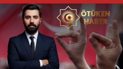 Türkiye, tarihsel olarak zengin bir siyasi düşünce yelpazesine sahip olsa