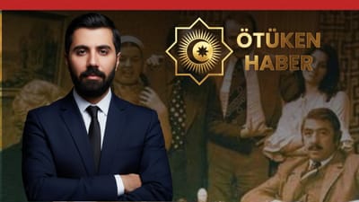 Türk televizyon tarihinin ilk dizisi… Bu cümleyi duyduğumuzda aklımıza hemen