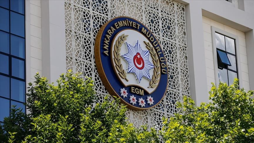 ANKARA MAMAK'TA SOSYAL MEDYA KAYNAKLI 'ÇOCUK KAÇIRMA' İDDİALARINA RESMİ YALANLAMA