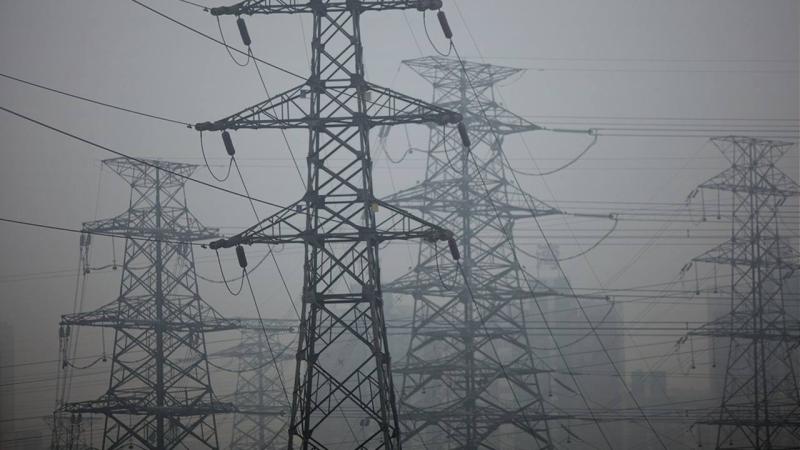 Enerji Piyasası Düzenleme Kurumu (EPDK), elektrik dağıtım hizmetlerinin kalitesini artırmak