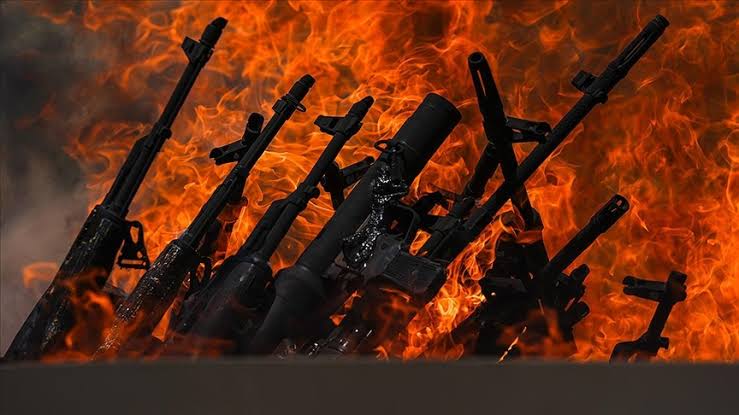 Milli Dayanışma Komisyonu 16’ncı Kez Toplandı: Bakan Fidan ve Tunç