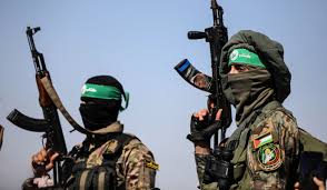 Hamas yetkilisi Halil el-Hayye, bazı İsrailli esirlerin cenazelerini bulmak amacıyla
