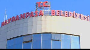 Bayrampaşa Belediye Başkanı Hasan Mutlu, yolsuzluk soruşturması kapsamında tutuklanarak görevden