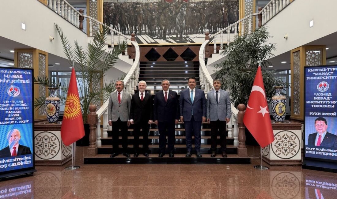 Milliyetçi Hareket Partisi (MHP) Genel Başkan Başdanışmanı Ruhi Ersoy, 2.
