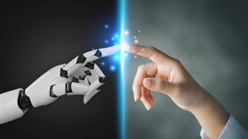 Yapay Zeka, Ruh Sağlığında Devrim Yaratıyor Gelişen yapay zeka teknolojileri,