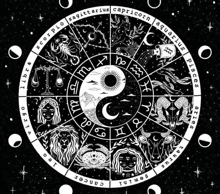 17–23 Kasım haftalık burç yorumları &nbsp; ♈ Koç &nbsp; Bu