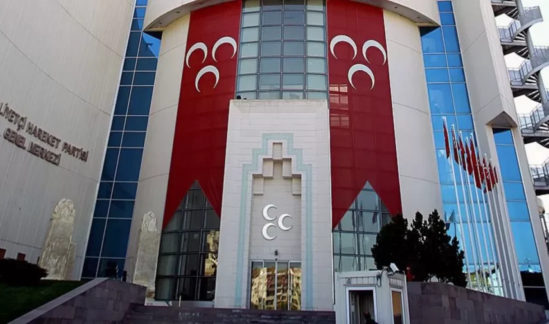 Türkiye Büyük Millet Meclisi Plan ve Bütçe Komisyonu’nda görüşülen bütçe