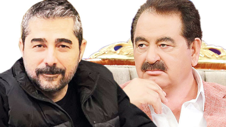 Mahkeme kararıyla Ahmet Tatlıses’e uzaklaştırma ve elektronik takip tedbiri getirildi