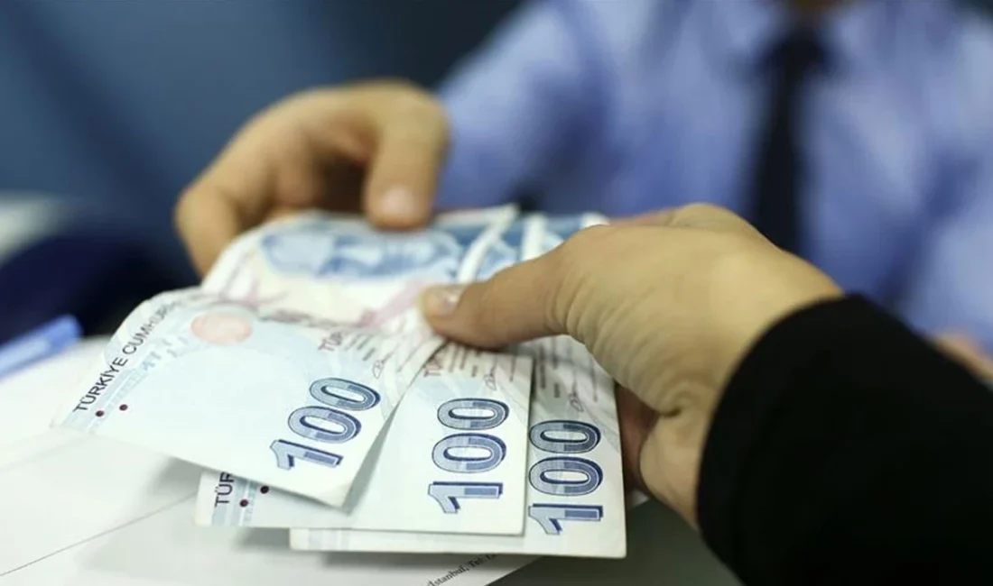 Bakan Osman Aşkın Bak Duyurdu: Öğrenim Desteği Kazanan Öğrenciler, Haklarını