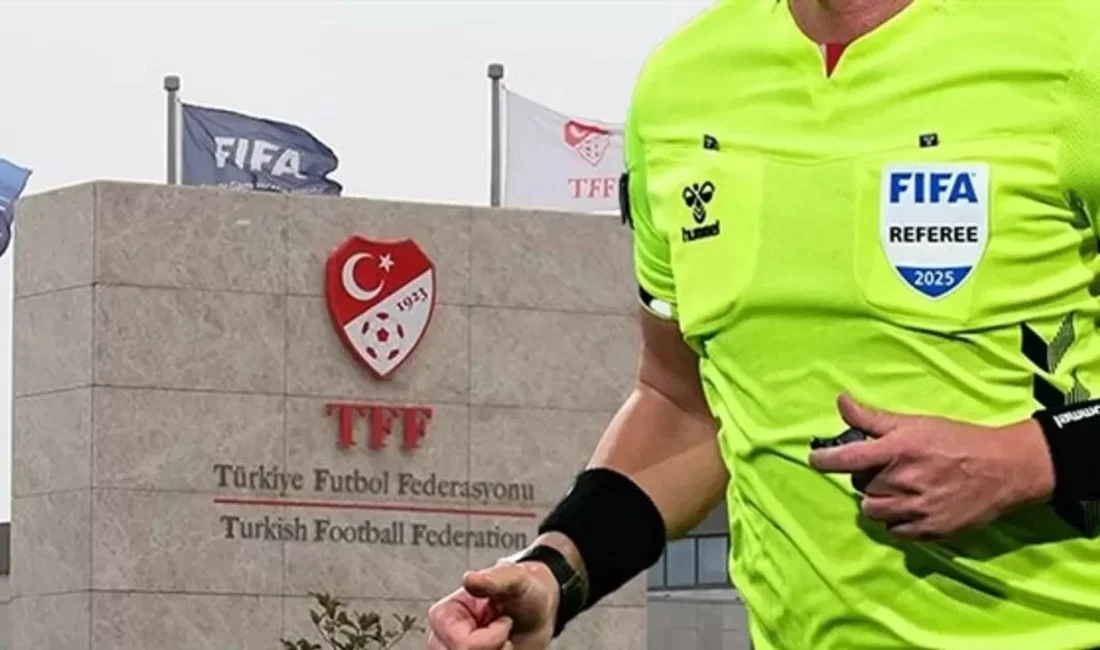 İstanbul Cumhuriyet Başsavcılığı’nın yürüttüğü soruşturmada, bir Süper Lig kulübünün başkanı