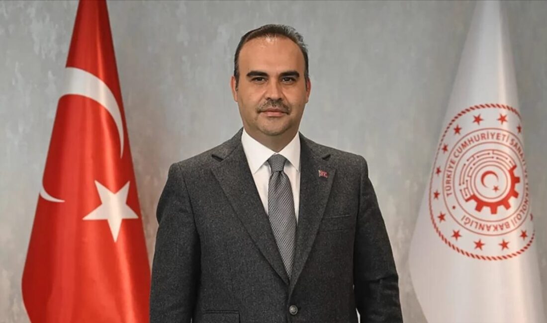 “Teknoloji ve yapay zekânın insanlığı bölmek yerine birleştirmesi gerektiğini vurgulayan