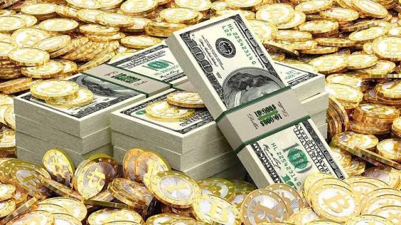 Haftaya yatay seyirle başlayan dolar/TL, sabah saatlerinde 42,0650 seviyesinden işlem