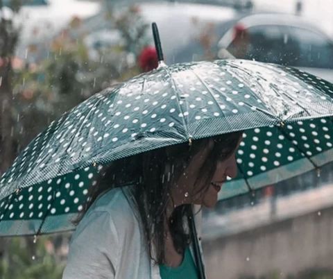Ülke genelinde hava sıcaklıklarının hissedilir şekilde düşmesiyle birlikte yer yer