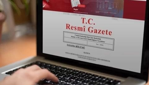 Türkiye Barolar Birliği ve resmi kurumlarca belirlenen yeni tarifede, sözleşmeli