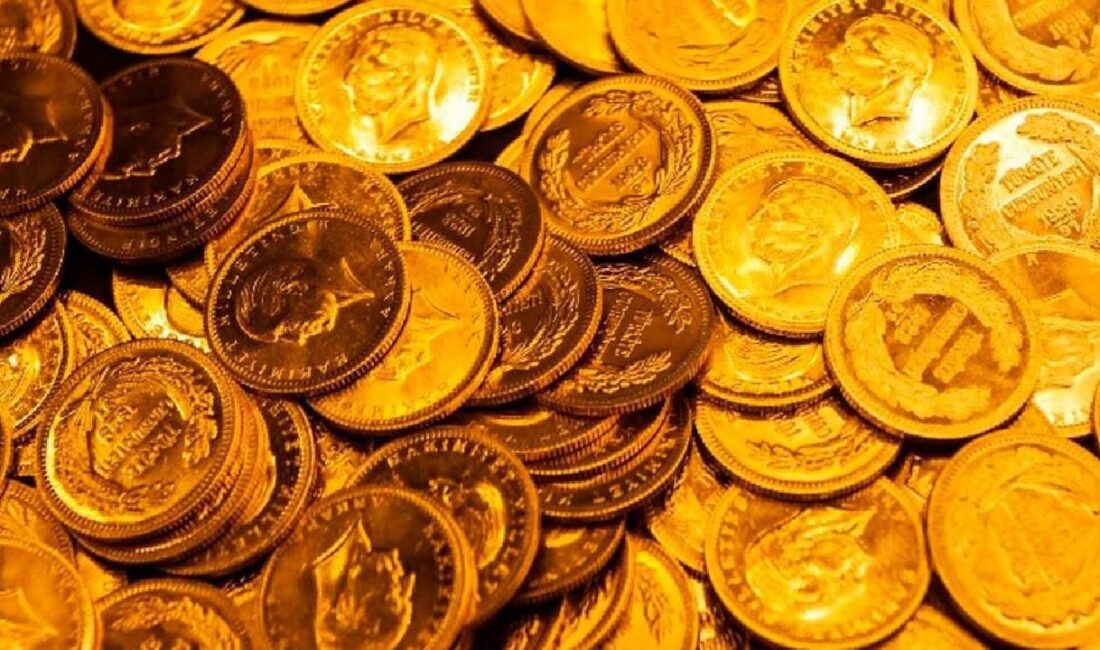 Borsa İstanbul Kıymetli Madenler ve Kıymetli Taşlar Piyasası’nda (KMKTP) standart