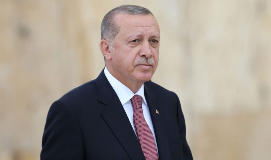Cumhurbaşkanı Erdoğan’dan Özel’e Tazminat Davası Açıldı Cumhurbaşkanı Recep Tayyip Erdoğan’ın,