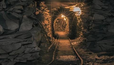 Zonguldak’ta 1 Ocak-5 Kasım 2025 tarihleri arasında yürütülen denetimlerde 177