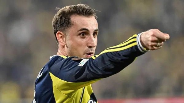 Hollywood devini isyan ettiren ünlü futbolcunun, gol sevinçlerinde kullandığı Harry