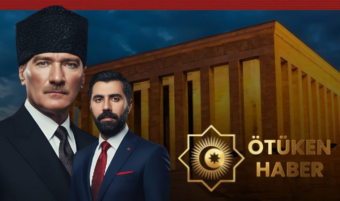 Türkiye Cumhuriyeti’nin kurucusu, Ulu önder Gazi Mustafa Kemal Atatürk, 10