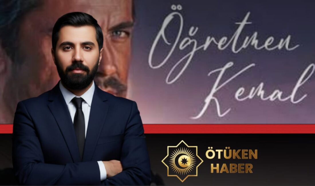 Türk sinemasında öğretmen temalı filmler çoktur; ama 1981 yapımı Öğretmen