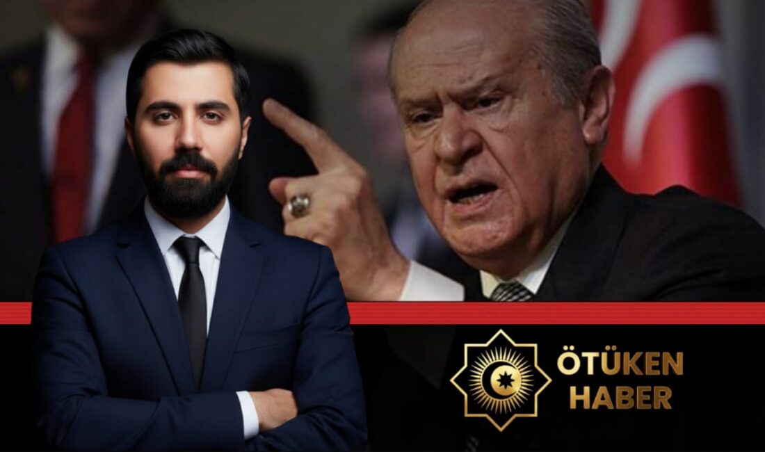 Türkiye’nin son yarım yüzyılı, terörle mücadele sahasında verilen büyük bir