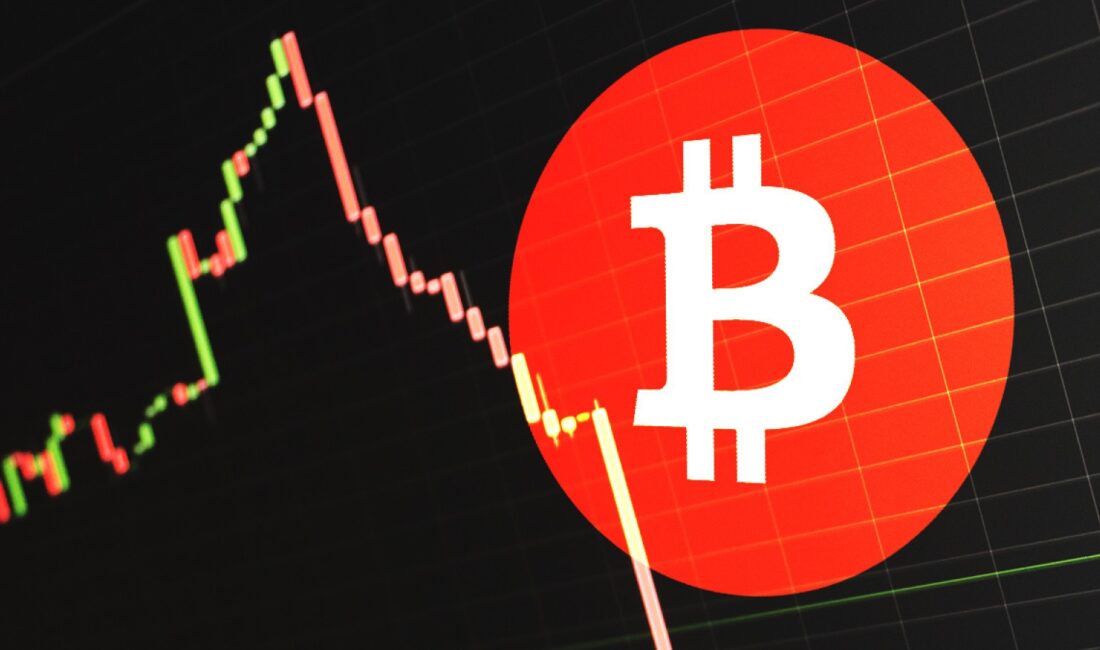Kripto para piyasalarında ani fiyat hareketleri sıkça görülse de, bu