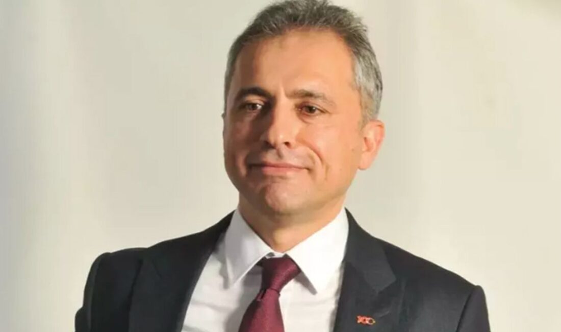 Kahramanmaraş merkezli depremlerin ardından yeniden inşa süreci hızla devam eden