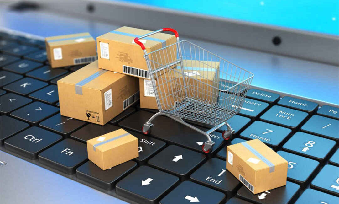 Ticaret Bakanlığı öncülüğünde düzenlenecek ikinci Ankara e-İhracat Zirvesi, Türkiye’nin dijital