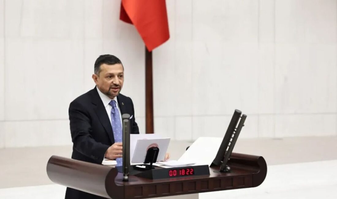 Ahmet Erbaş, şehirde ağır vasıta trafiğiyle öğrenci yoğunluğu taşıyan güzergâhlarda