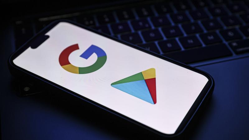 Google, Kötü Amaçlı Yazılımları Bitirmek İçin 'Android Geliştirici Doğrulaması' Başlatıyor: