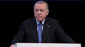 Resmî Gazete’de yayımlanan kararlarla Dışişleri, Milli Eğitim, Çalışma ve Sosyal