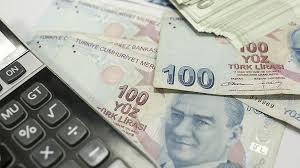 Asgari ücret görüşmeleri öncesi TÜRK-İŞ Başkanlar Kurulu, güncel gelişmeleri değerlendirmek