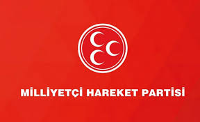 Milliyetçi Hareket Partisi (MHP), “Türk ve Türkiye Yüzyılı’nda Türk Sağlık