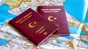 Karadağ’ın Türk vatandaşları için vize zorunluluğu getirmesi sonrası turizm sektöründe