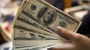 Washington’da alarm: Kamu borcu 82 günde 1 trilyon dolar arttı,