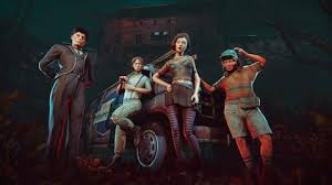 Türk geliştirici Pugsy Studios’un imzasını taşıyan Lost Lullabies: The Orphanage